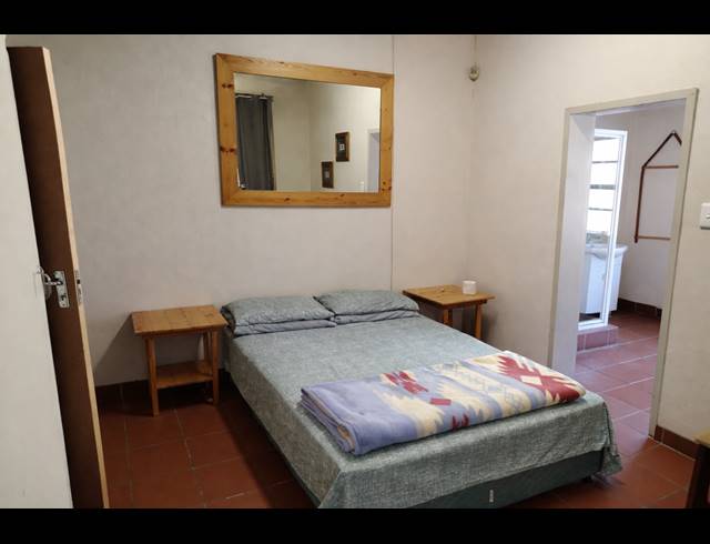 3 BEDROOM FREEHOLD FOR SALE IN OOS EINDE